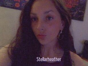 Stellarheather