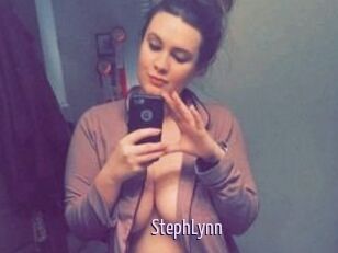 Steph_Lynn
