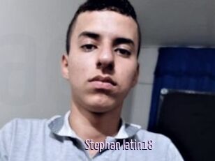 Stephan_latin18