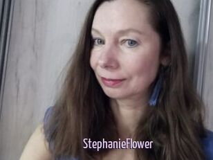 StephanieFlower