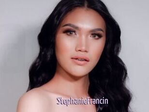 StephanieFrancin
