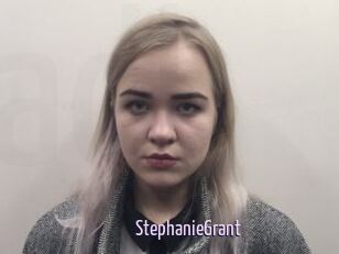 StephanieGrant