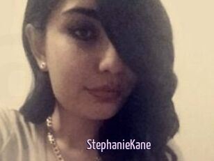 Stephanie_Kane