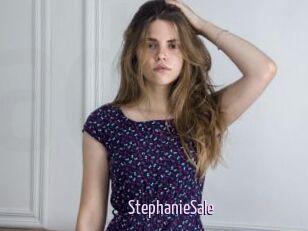 StephanieSale