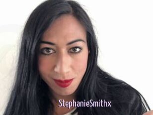StephanieSmithx
