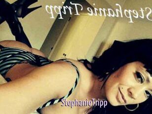 StephanieTripp