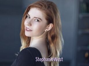 StephanieWest