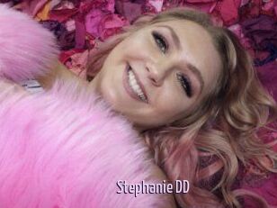 Stephanie_DD