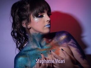 Stephanie_Vicari