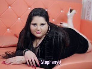StephanyQ