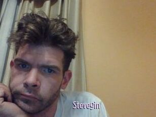 Steve9in