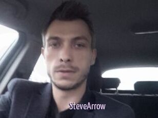SteveArrow