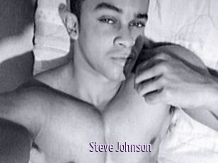 Steve_Johnson