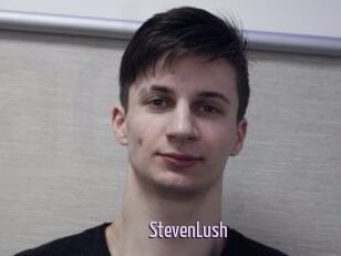 StevenLush