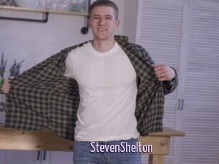 StevenShelton