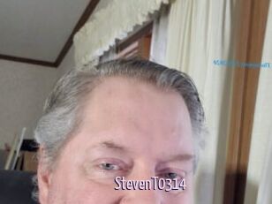 StevenT0314