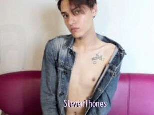 StevenThones