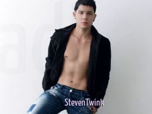 StevenTwink