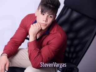 StevenVargas