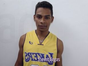 StevenVegas