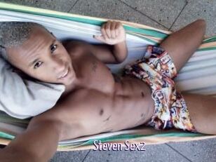 Steven_Sex2