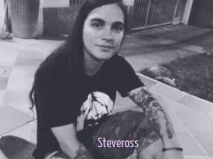 Steveross