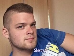Stevey26