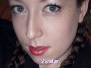 Stevie_Lane