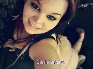 StevieSardonyx