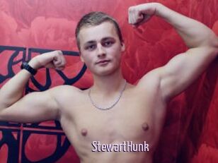 StewartHunk