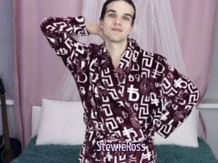 StewieRoss