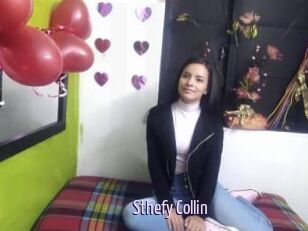 Sthefy_Collin
