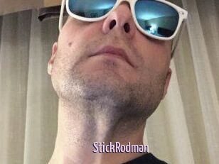 StickRodman