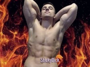Sticky_Dick