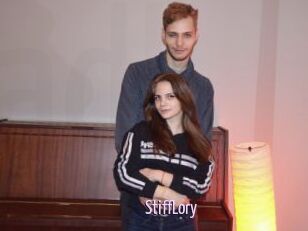 StiffLory