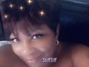 StiffTiff