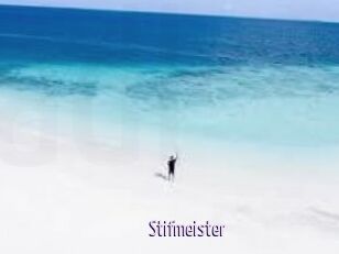 Stifmeister