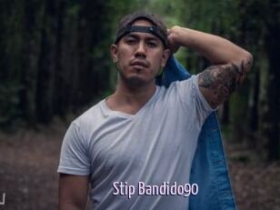 Stip_Bandido90