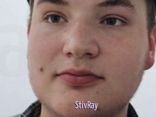 Stiv_Ray