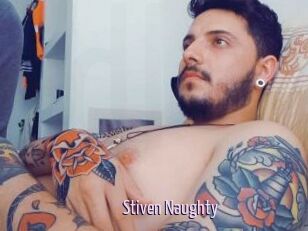 Stiven_Naughty