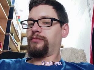 Stockinyou