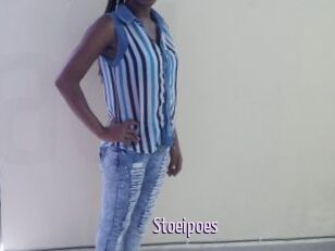 Stoeipoes