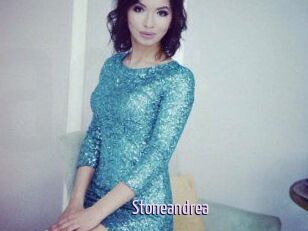 Stoneandrea