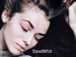 StonedWitch