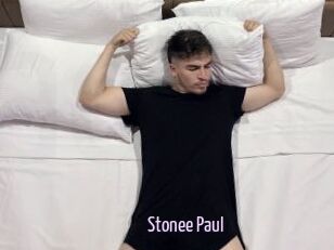 Stonee_Paul