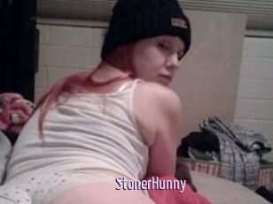 StonerHunny