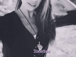 Stonerbabe