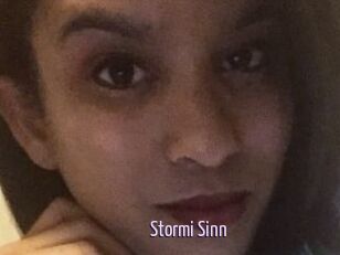 Stormi_Sinn
