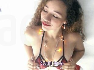 Stormi_ferrer