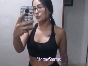 StormySantos